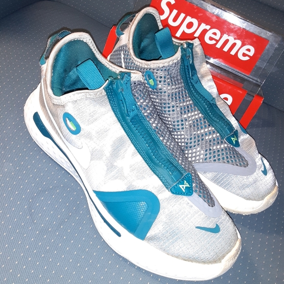 Nike PG4 - Picture 11 of 11